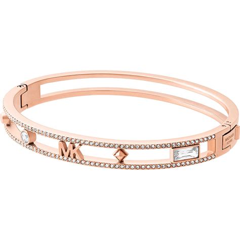 michael kors bracelet clearance|michael kors adjustable bracelet.